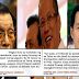 Balitangtotoo | Pastor Apollo at dating Sen Juan Ponce Enrile may ibinunyag na dapat malaman ng taong bayan. Must watch this!