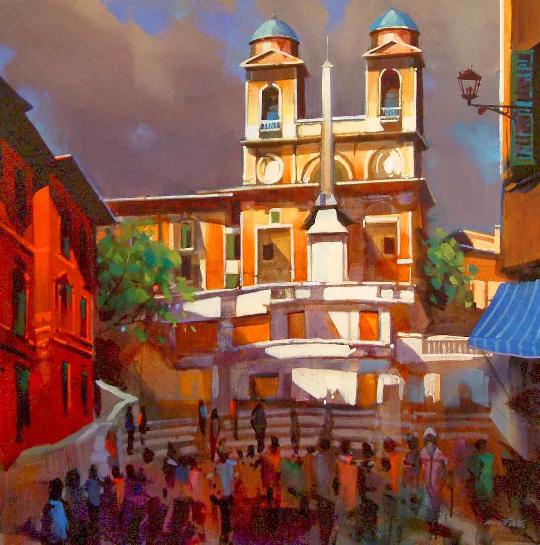 Michael O E Toole www,tuttartpitturasculturapoesiamusica,com () Michael O E Toole www,tuttartpitturasculturapoesiamusica,com ()