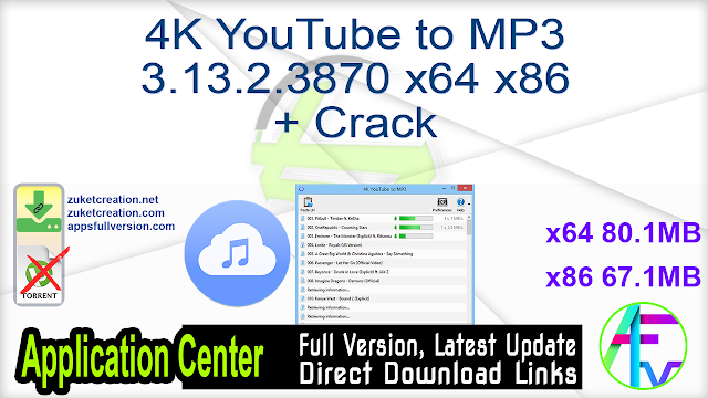 baixar 4k youtube to mp3 baixar 4k youtube to mp3