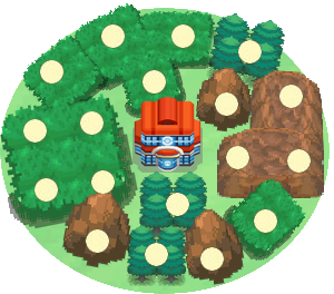 Hera Florin - PokeWars - Battle Pokemons in TravianZ Script - RaGEZONE Forums