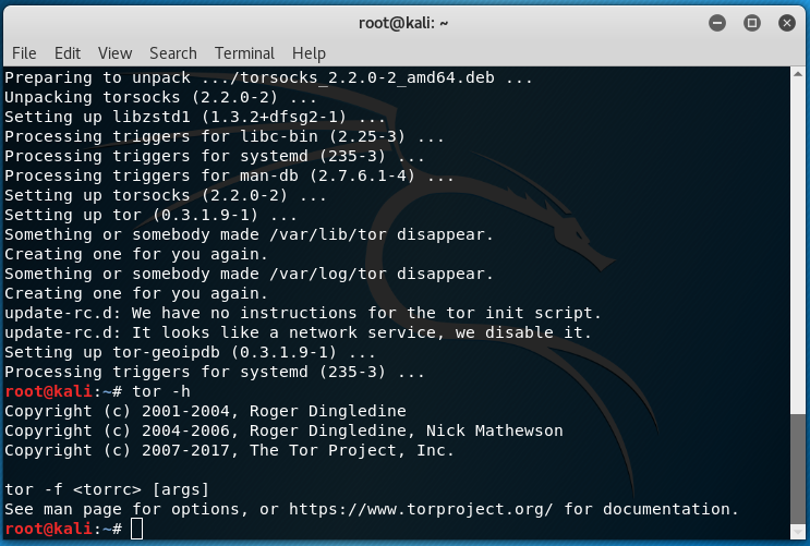 uninstall tor browser kali linux uninstall tor browser kali linux