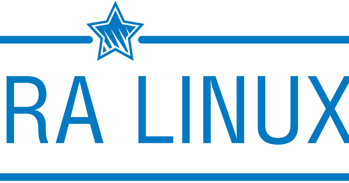 Astra linux принтер. Astra linux принтер