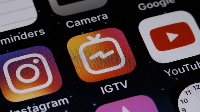  Instagram kembali meluncurkan peningkatan terbaru pada fitur Direct Message pada platform Cara Nobar di IG Terbaru