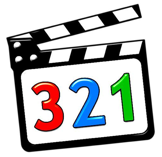 K-Lite Codec Pack 10.95 (Full) Free Download K-Lite Codec Pack 10.95 (Full) Free Download