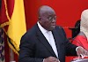 President Nana Addo Dankwa Akufo-Addo has called for an open discussion on illegal small-scale gold mining (galamsey) / Newhitzgh