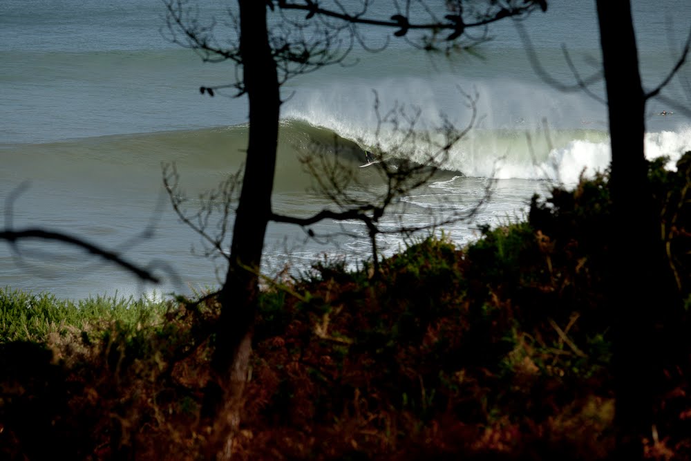 Side Effects Of Wearing Sports Bra Only