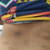 Bahia: Vendedora denuncia ter sido espancada por policiais após filhos serem maltratados na casa do ex-marido PM