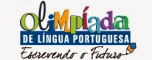 Olimpíada de Português