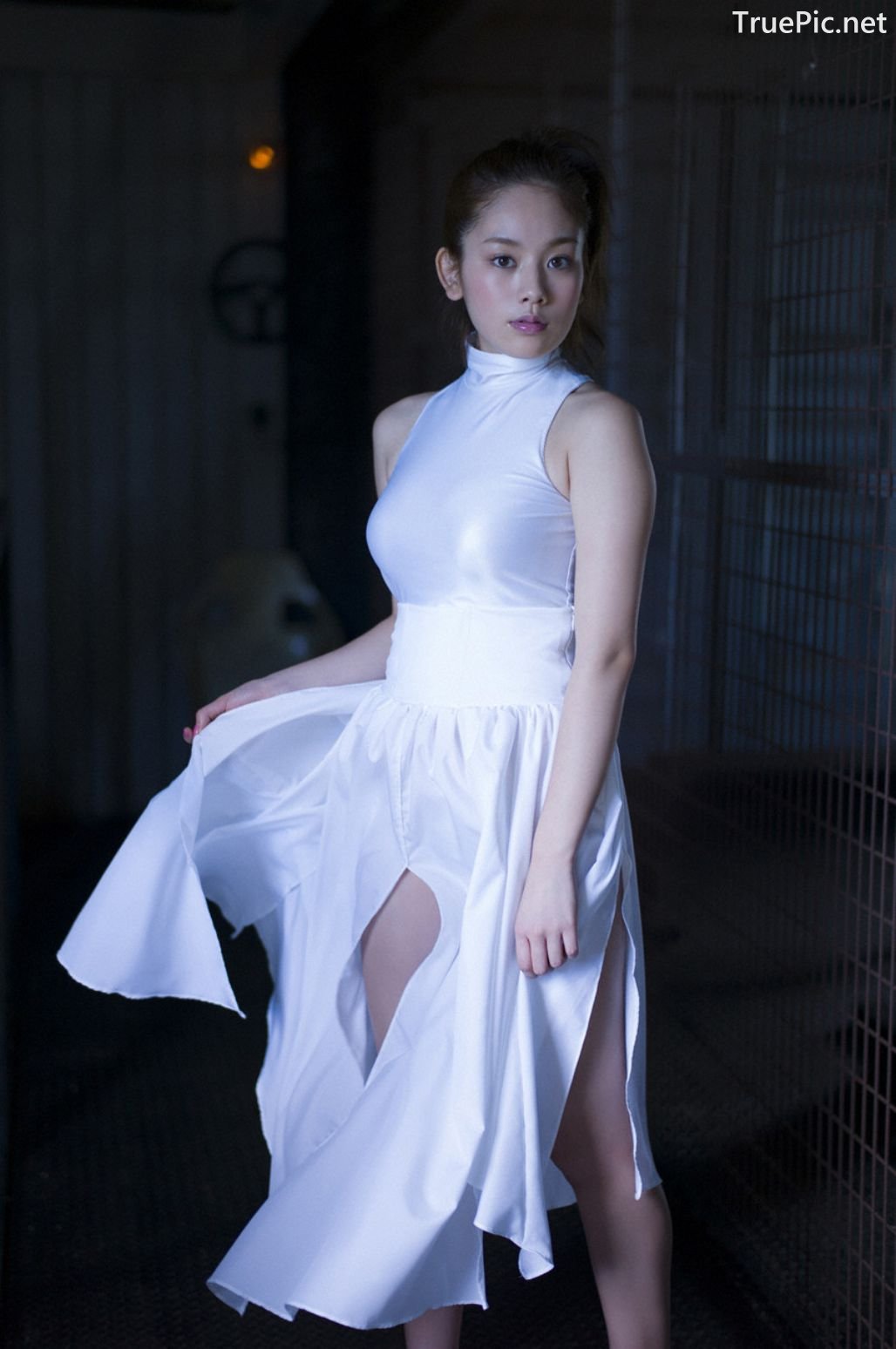Image-Japanese-Gravure-Idol-Miwako-Kakei-Sexy-Japanese-Angel-With-Hot-Body-TruePic.net- Picture-29