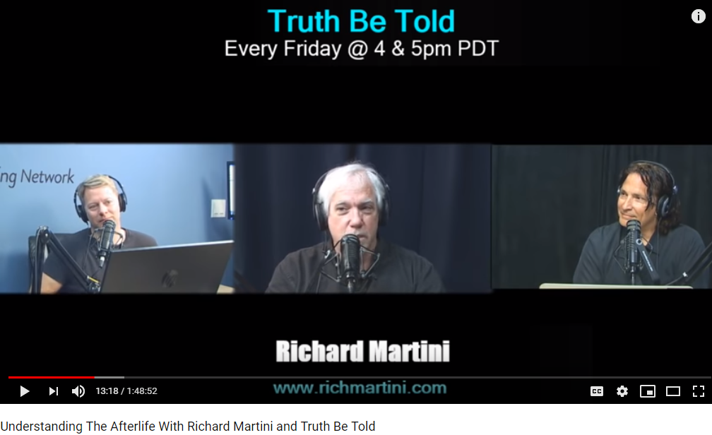 Just Watching the Wheels Go Round When I Find Myself in Times of