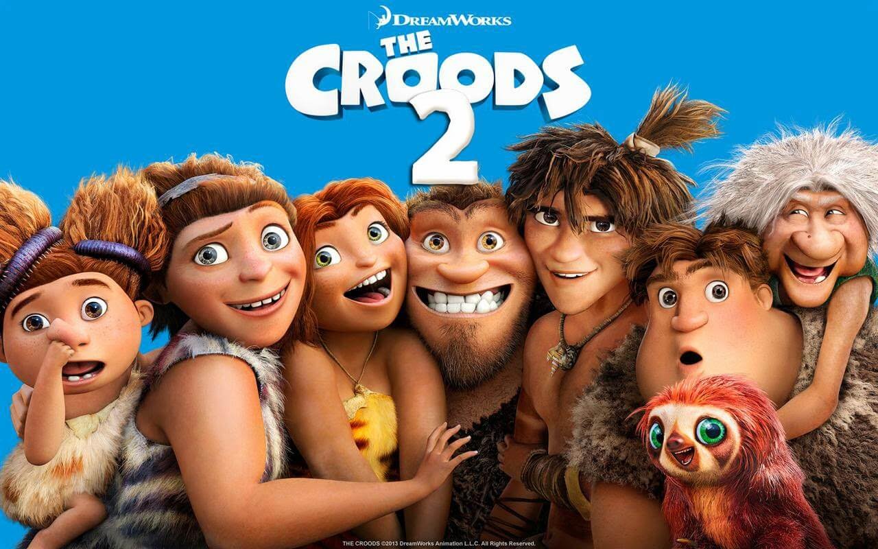 croods-2-ganzer-film-deutsch-croods-2-ganzer-film