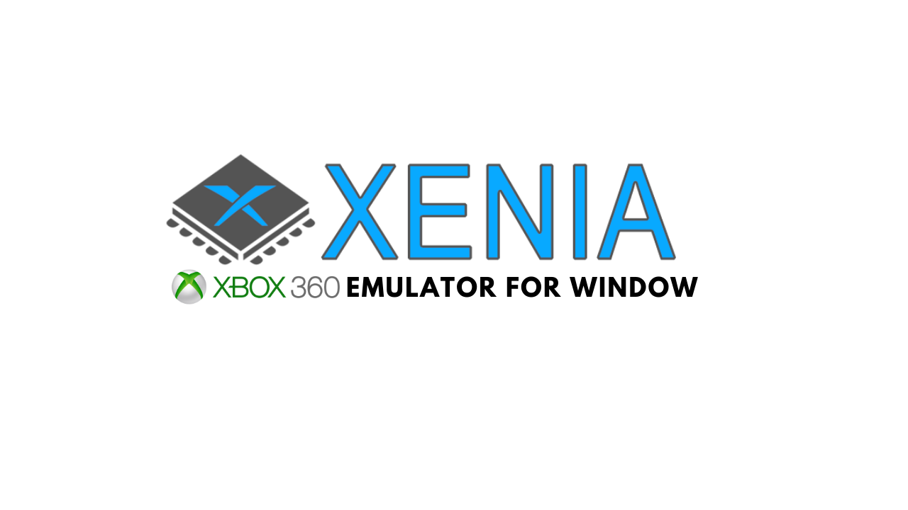 xbox 360 roms for xenia xbox 360 roms for xenia