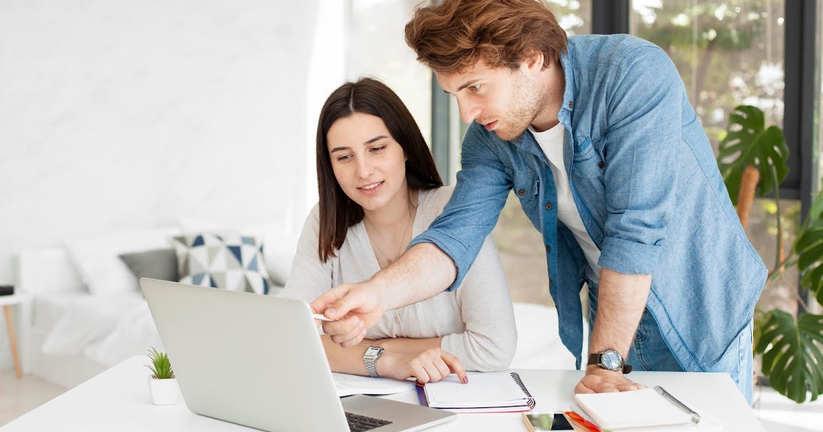 Home Tuition - How To Be A Good Home Tutor