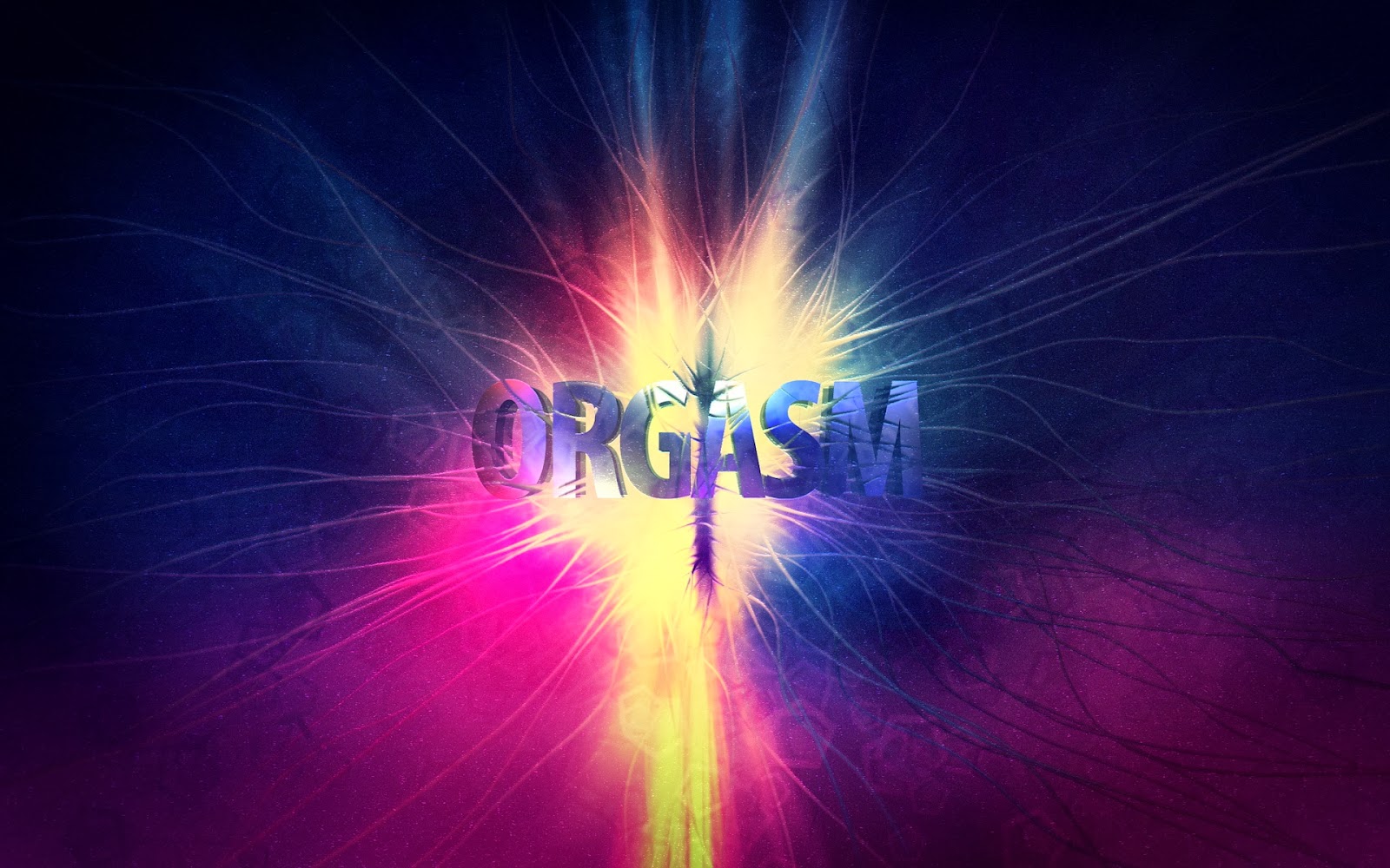 ALL-IN-ONE WALLPAPERS: April 2014