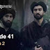 Ertugrul Ghazi Urdu | Episode 41+42 | Season 2