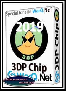 Download -3DP -Chip-2019