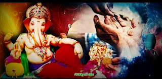 Ganesh जी । गणेश जी Ganesh जी । गणेश जी