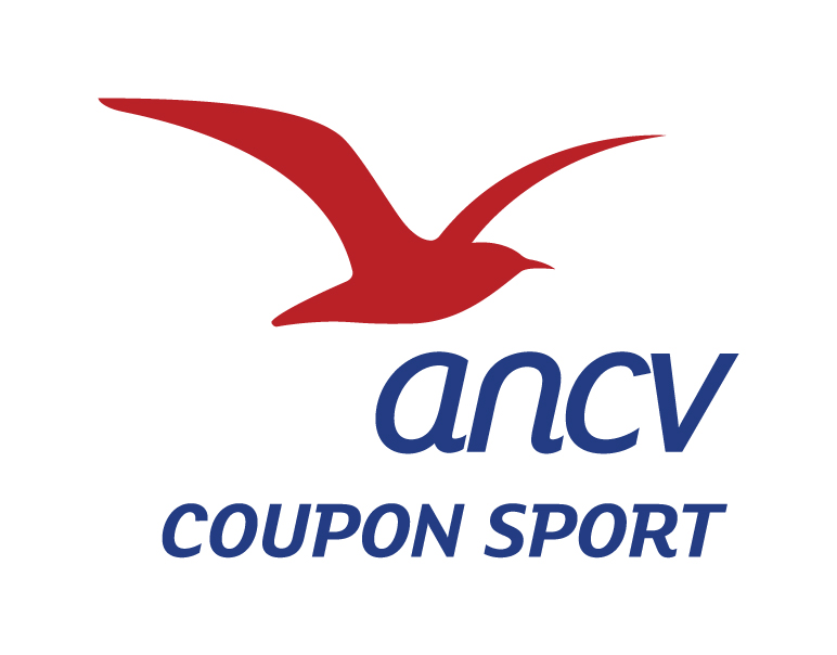 ANCV Coupon sport