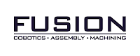 Fusion Cobotics