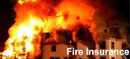 Fire Insurance Under Indian Insurance Law