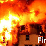 Fire Insurance Under Indian Insurance Law