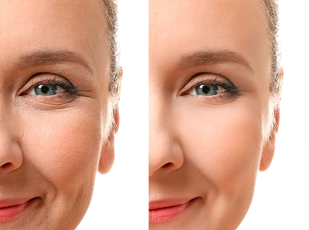 Jeito de Ser Você Realce o seu Estilo MD Codes Você sabe o que é?