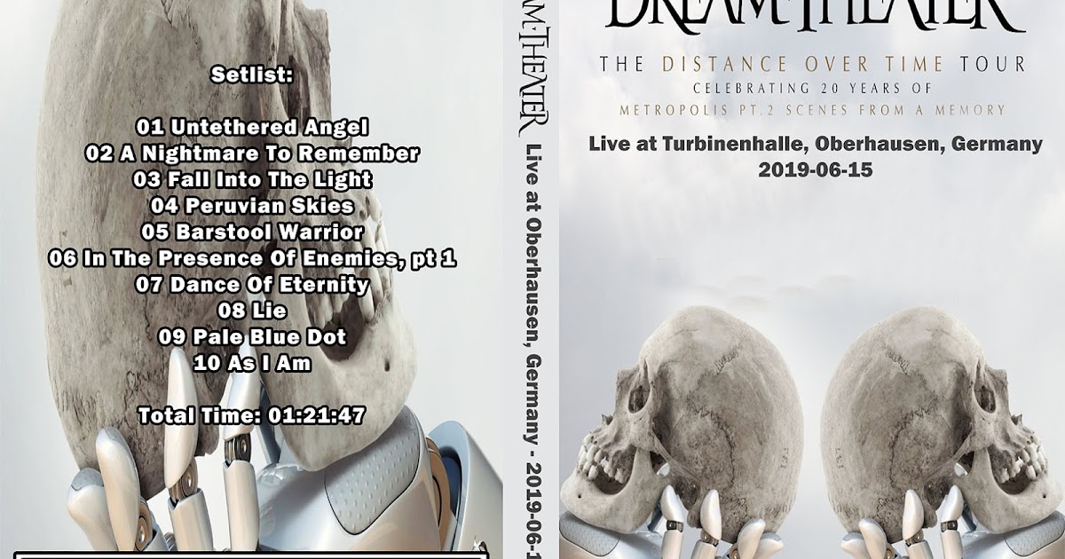 Riddim Groove Riddim Groove At Gebaude 9