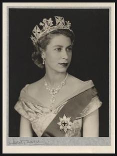 Memphis Astrology: Who Will Be King in 2014?