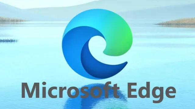 Microsoft Edge : Activez la fonctionnalité du mode Performance pour accélérer le navigateur,