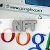 Truy vấn tìm kiếm NFT của Google tăng 300%, vượt qua Defi