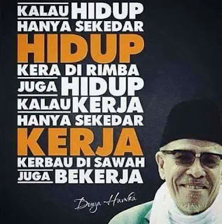 Status WA Kata Kata Bijak Terbaik