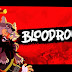 Bloodroots Free Download