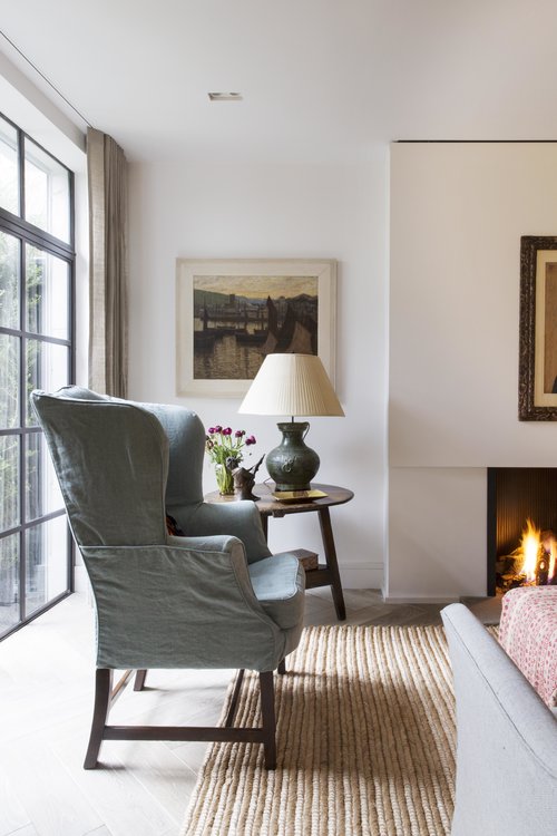 ����� ����� CherryTreeHouse_01.j