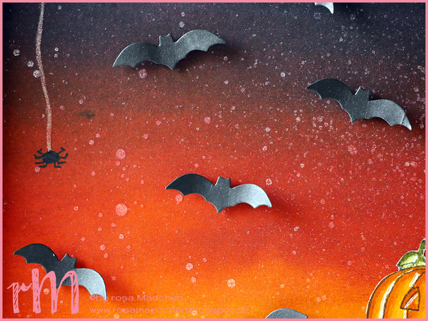 Liiviundliivi Heidi Is Back