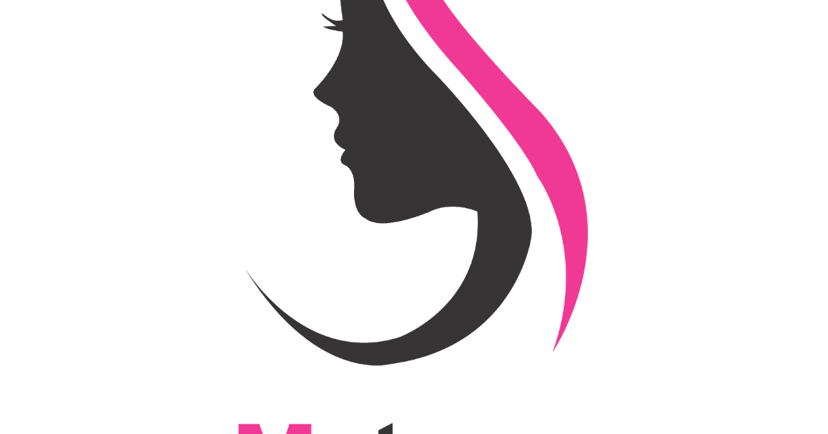 تحميل شعار شركات ميك اب 2020 بدون حقوق للاستخدام المجاني Logo Makeup