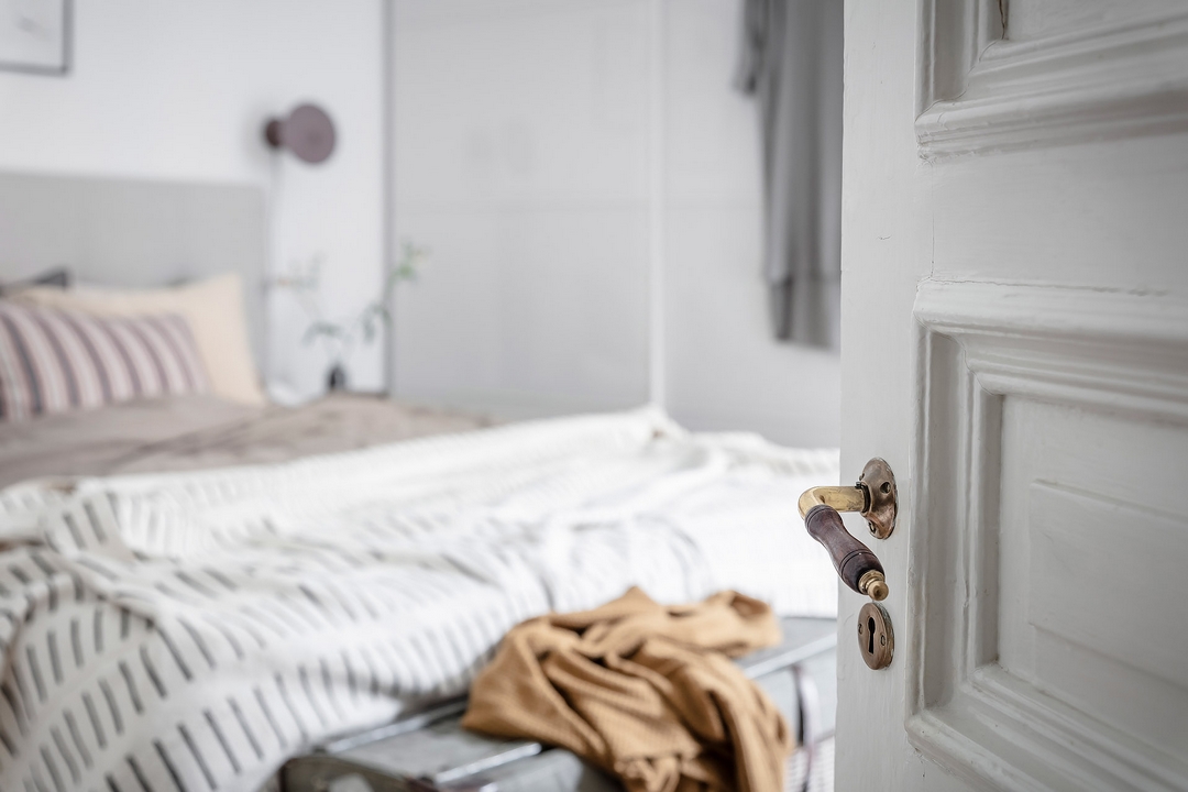 SEREINEMENT PEAUFINÉE