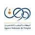 كل ما يتعلق بالوكالة الوطنية للتشغيل كمرفق عمومي للتشغيل ANEM