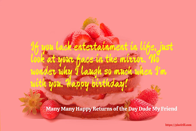 Happy birthday to my best friend Happy birthday bestie