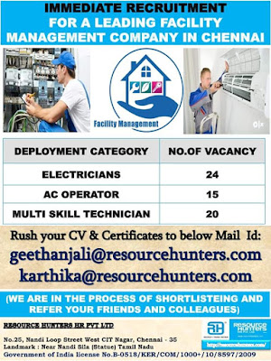 GulfJobPaper%2B%25283%2529