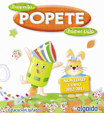 POPETE