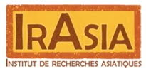 IrAsia