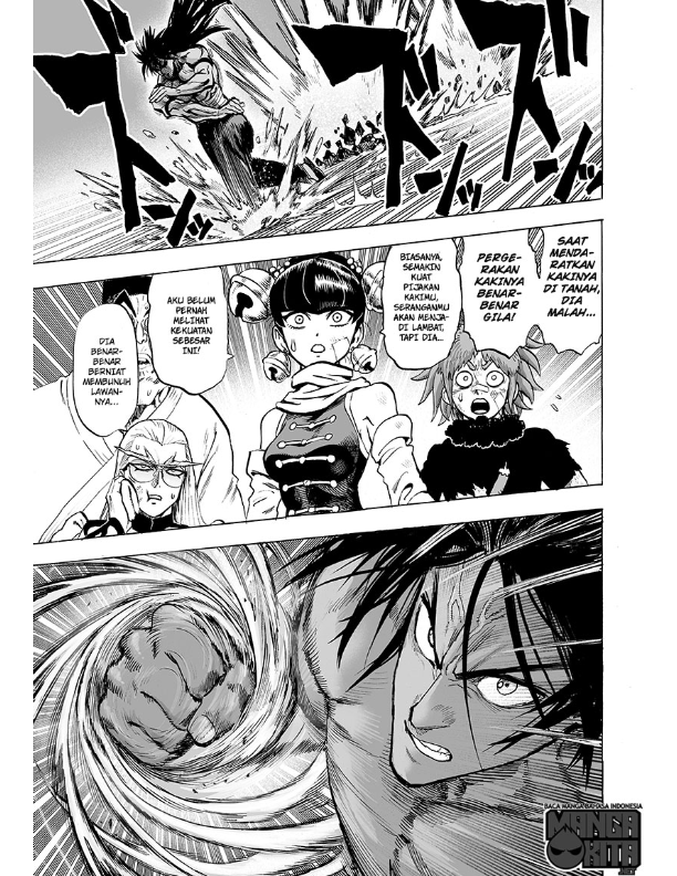 komik asil 21 batch sub indo komik asil 21 batch sub indo