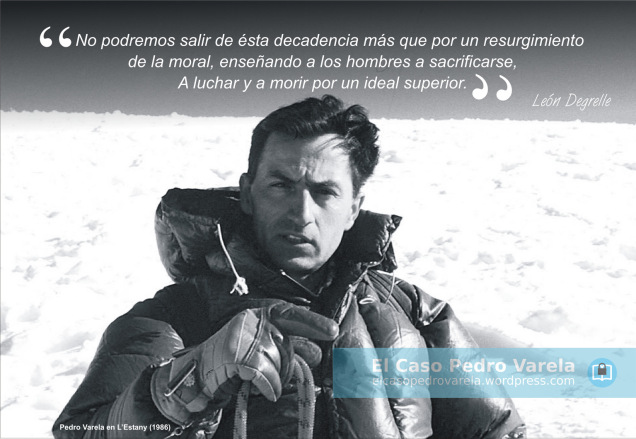 RISTORANTE VERONA Pedro Varela