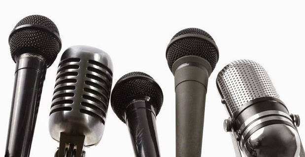 Pidato Singkat Tentang Adiwiyata