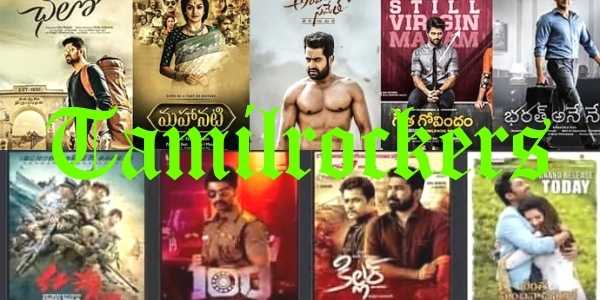 malayalam movie torrent download