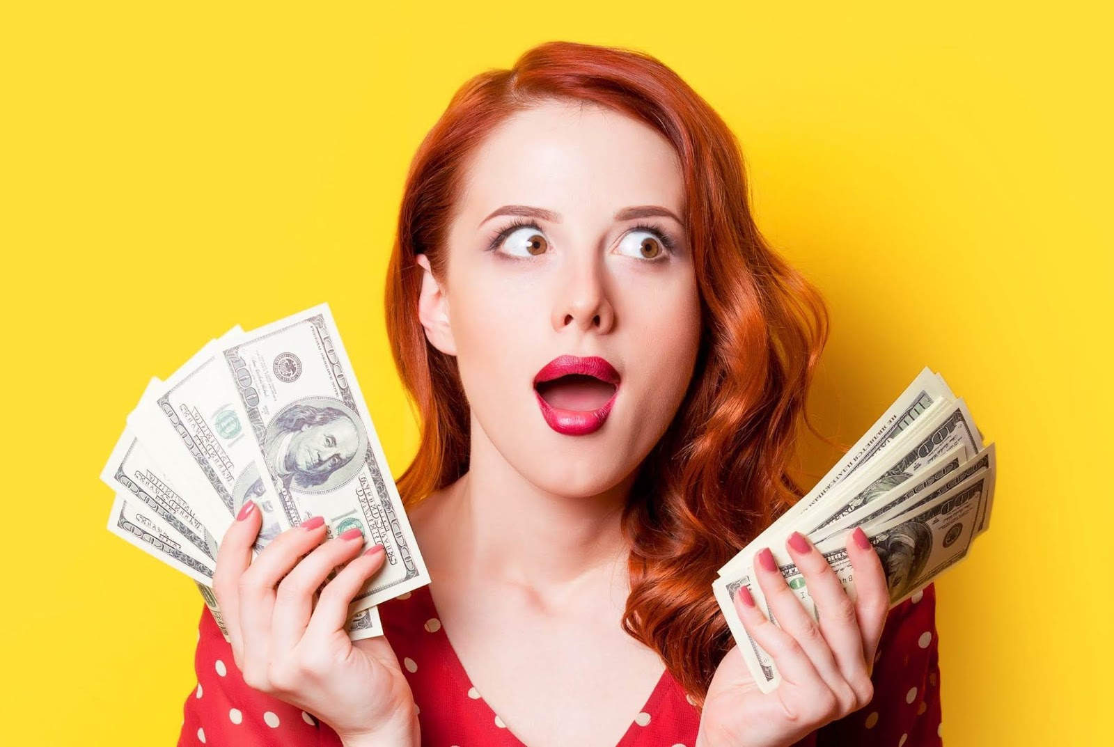 Микрозаймы в москве все компании без отказа Микрозаймы в москве все компании без отказа