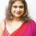 শ্বশুরের মোটা ধোনের চোদা - Bangla Choti Shoshur Bou