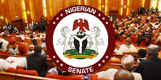 ‘It’ll be unfair to exclude S/East from all arms of govt’ - 9th NASS