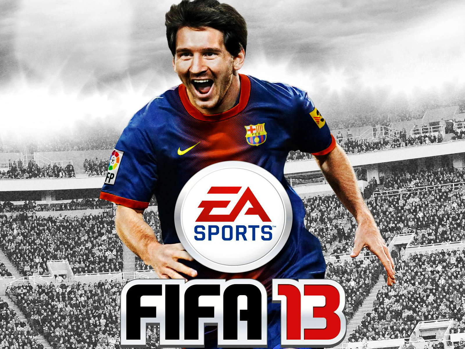 Обложка fifa. FIFA 13. ФИФА 2013. Фото ФИФА 13. ФИФА обложка.