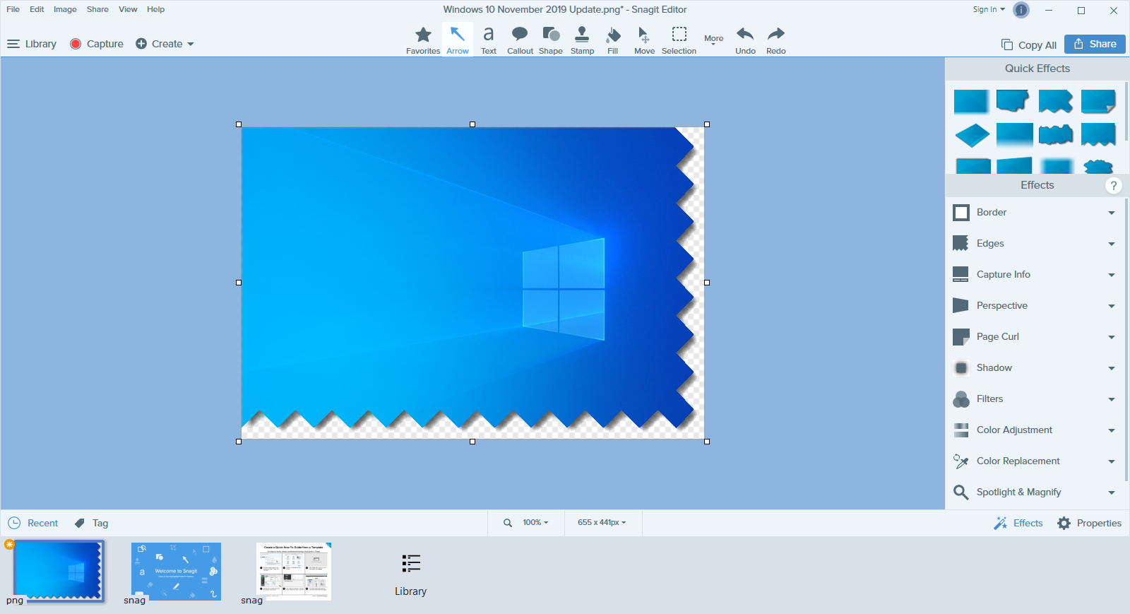 Snagit 2019 full horedsfabulous